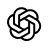 openai.com