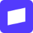 stripe.com